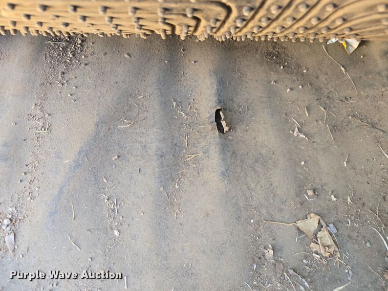 image for item DS5357 2011 Chevrolet Silverado 1500 Ext. Cab pickup truck