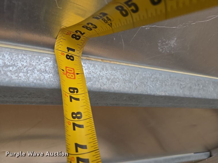 image for item DS5364 2000 Ford E350 Super Duty box truck