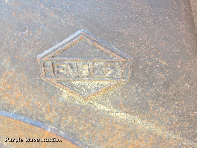 image for item DT4771 2013 Komatsu PC240LC-10 excavator