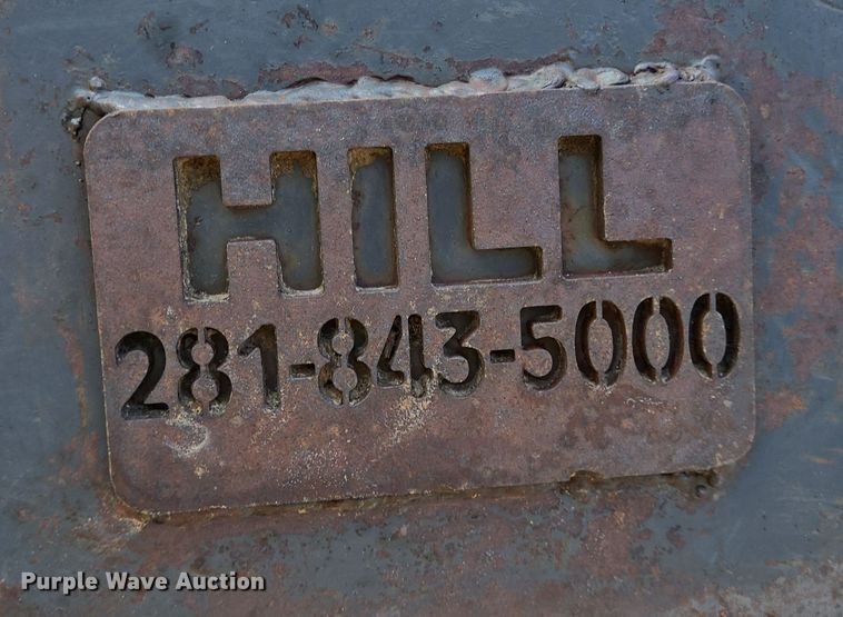 image for item DT4771 2013 Komatsu PC240LC-10 excavator