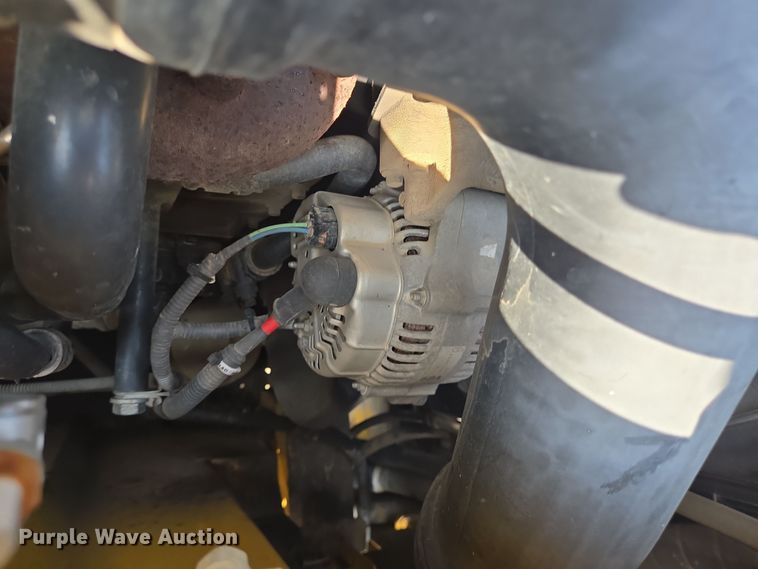 image for item DT4771 2013 Komatsu PC240LC-10 excavator