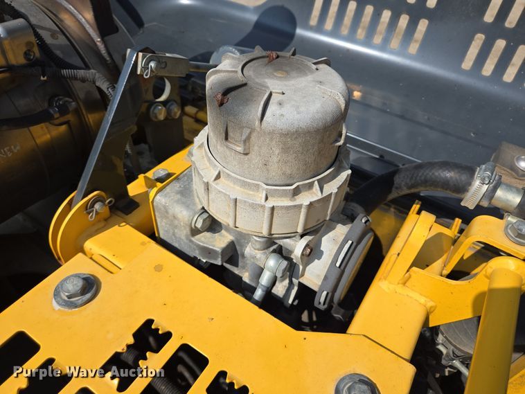 image for item DT4771 2013 Komatsu PC240LC-10 excavator