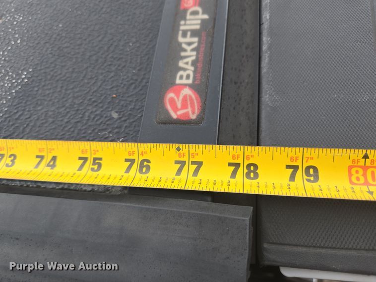 image for item DT4774 2018 Chevrolet Silverado 1500 Double Cab pickup truck