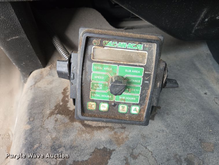 image for item DT4774 2018 Chevrolet Silverado 1500 Double Cab pickup truck