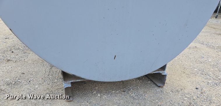 image for item DT4775 Fuel tank
