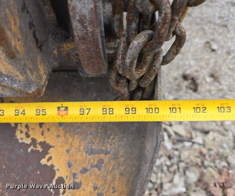 image for item DT6766 2012 International WorkStar 7500 dump truck