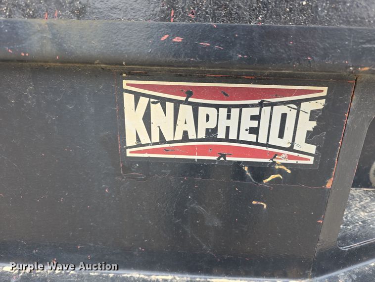 image for item DT6769 2011 Dodge Ram 5500 Crew Cab flatbed truck