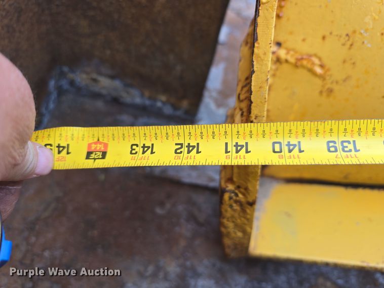 image for item DT6771 2008 International WorkStar 7400 dump truck