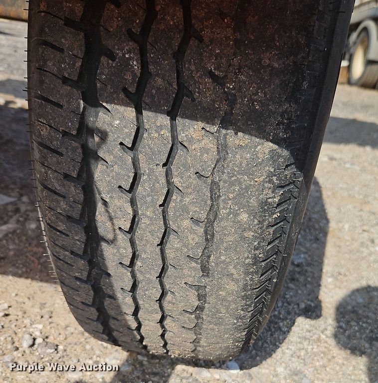 image for item DT7691 Solar Tech Silent Sentinel arrow board