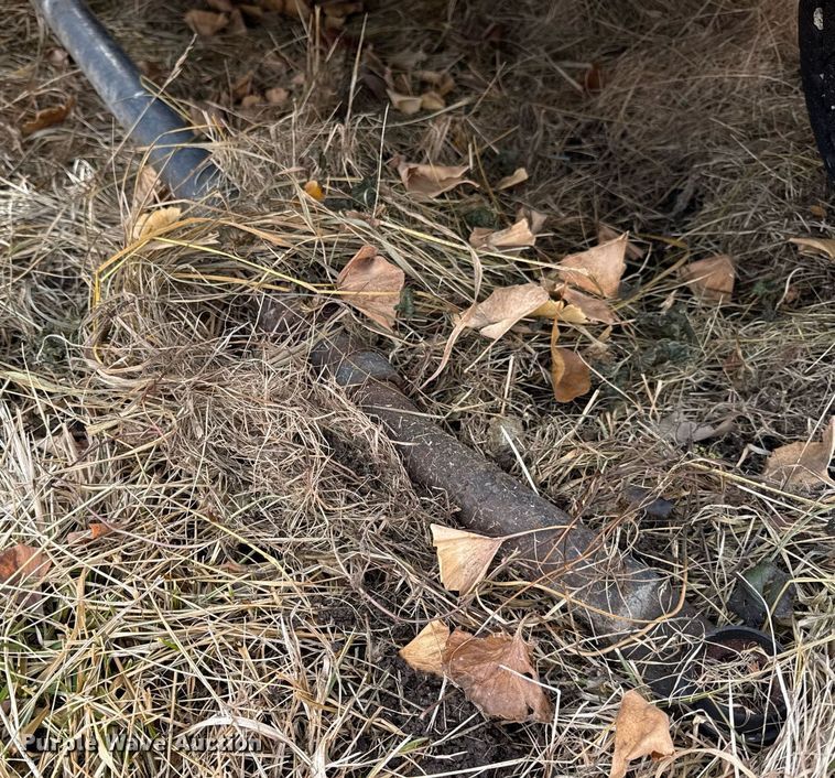 image for item DU3343 2005 Ford F250 Super Duty pickup truck