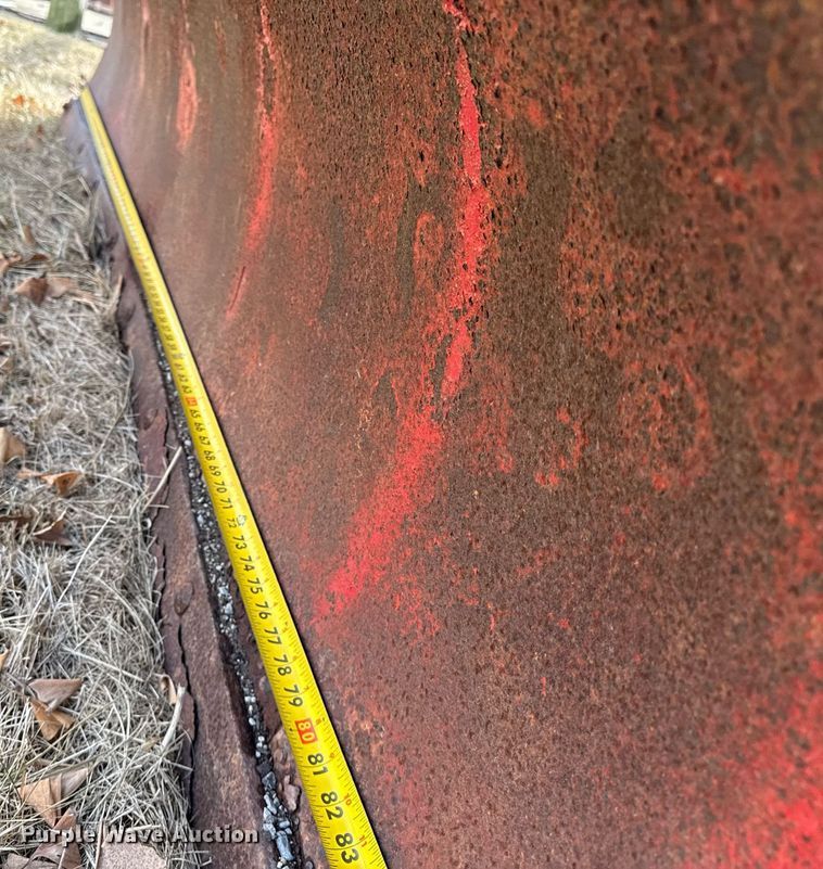 image for item DU3346 1999 Dodge Ram 1500 pickup truck