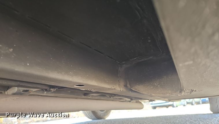 image for item DV0187 2019 Dodge Grand Caravan handicap accessible van