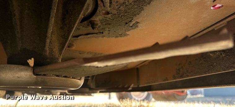 image for item DV0686 Toro Groundsmaster 7200 ZTR lawn mower