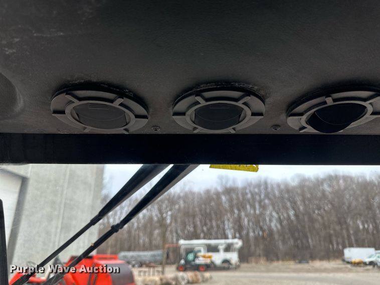 image for item DV0690 Toro Groundsmaster 360 lawn mower