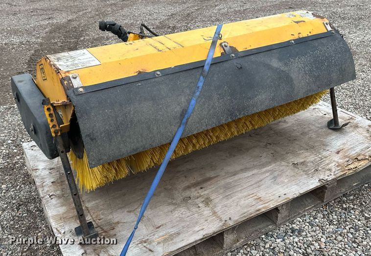 image for item DV0690 Toro Groundsmaster 360 lawn mower