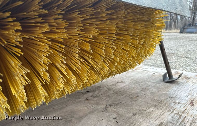 image for item DV0690 Toro Groundsmaster 360 lawn mower