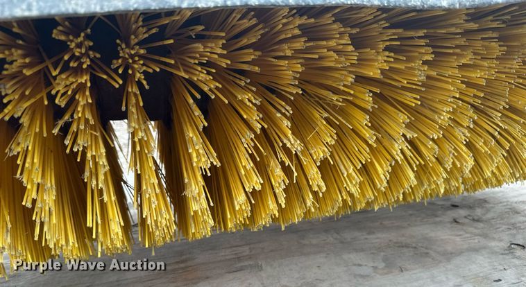 image for item DV0690 Toro Groundsmaster 360 lawn mower