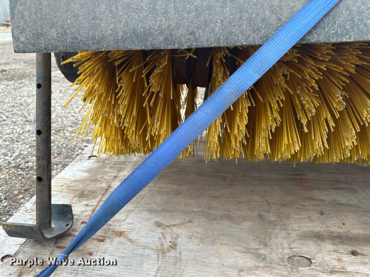 image for item DV0690 Toro Groundsmaster 360 lawn mower