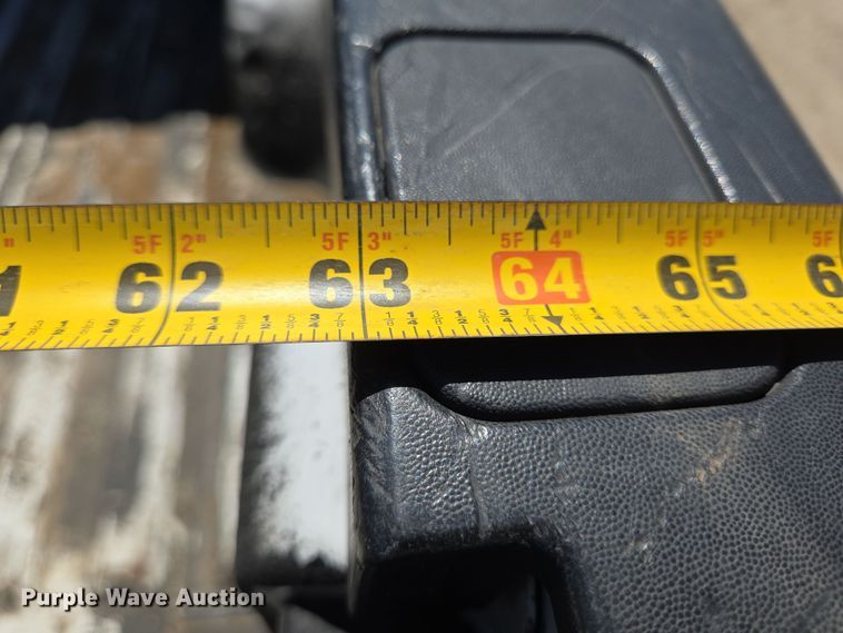 image for item DV1371 2011 Ford F150 XL SuperCab pickup truck