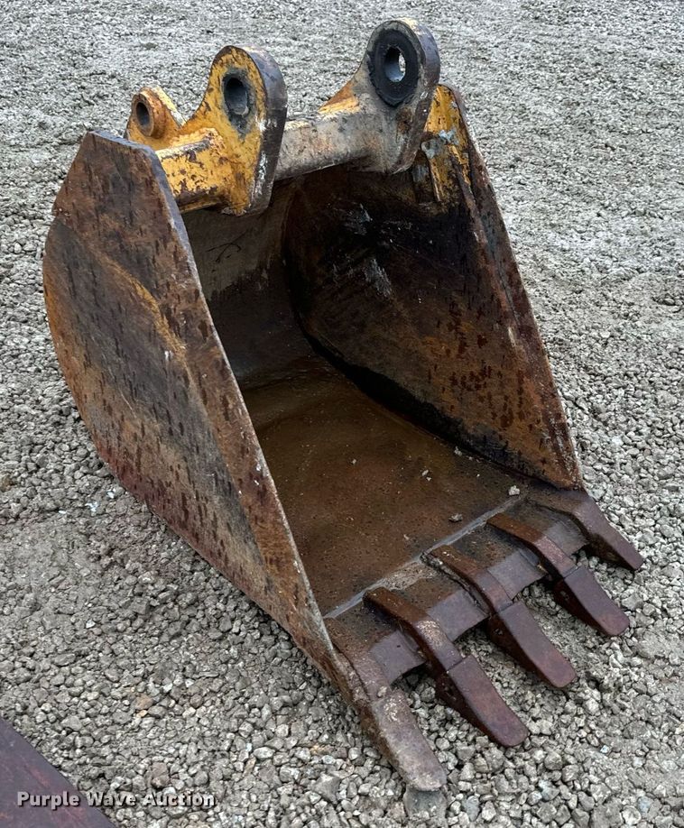 image for item DV1888 2007 Case 590 Super M Series 2 backhoe