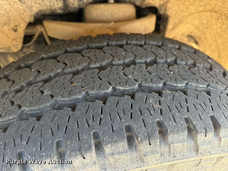 image for item DV1892 2021 Dodge Ram 1500 Crew Cab pickup truck