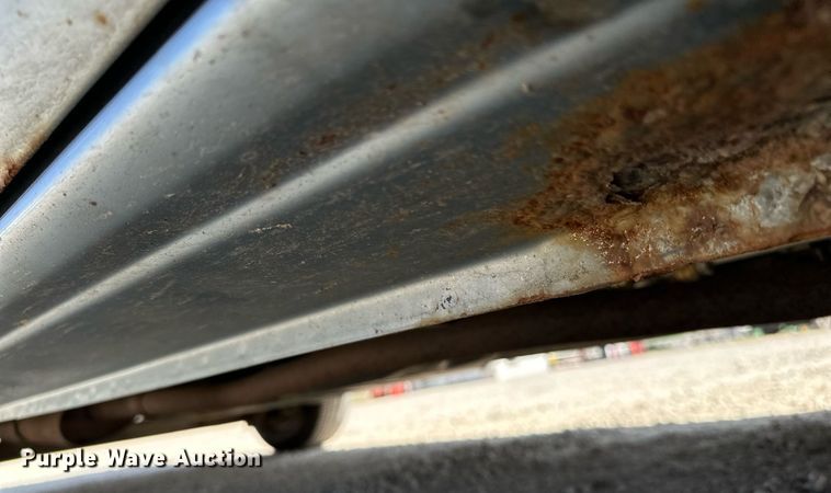 image for item DV2863 2005 Dodge Grand Caravan van