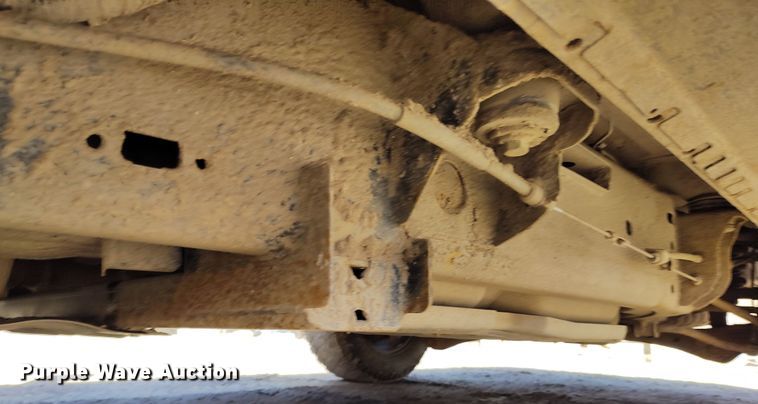 image for item DV6724 2015 Ford Expedition SUV