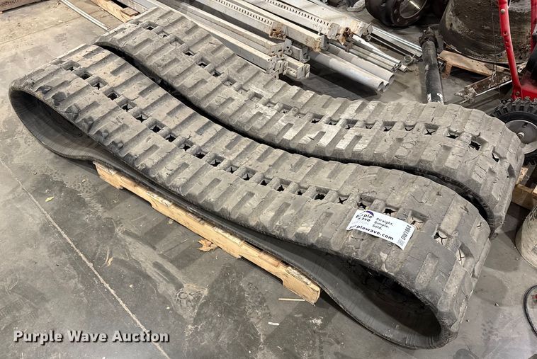 image for item DW1864 17