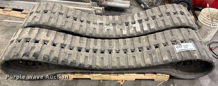 image for item DW1864 17