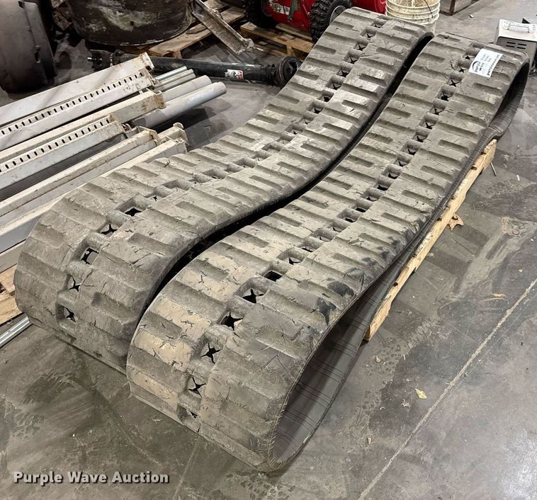 image for item DW1864 17