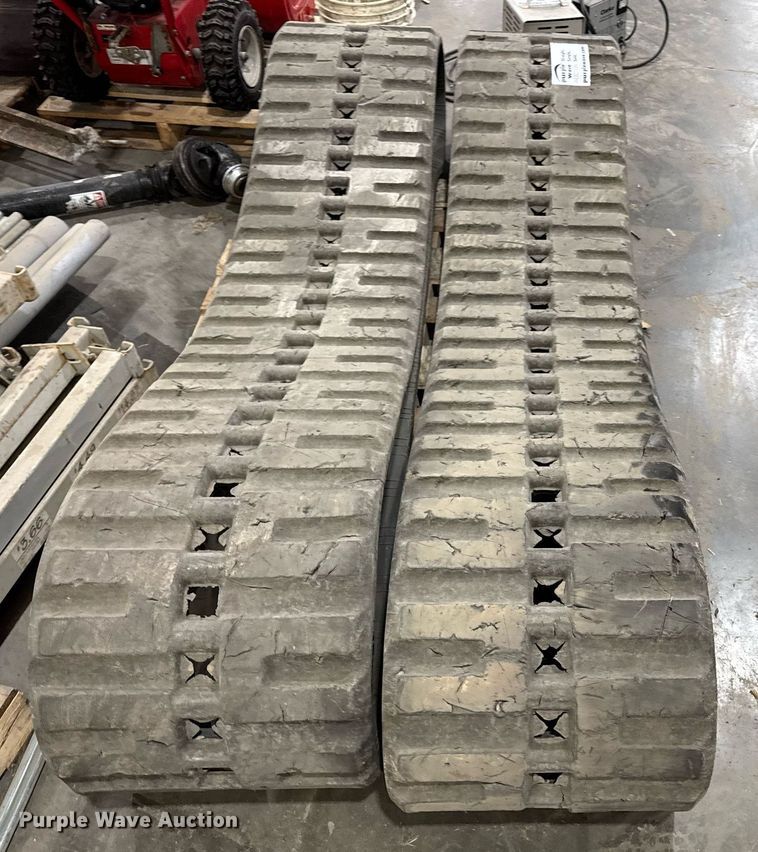 image for item DW1864 17