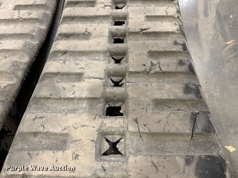 image for item DW1864 17