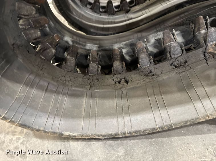 image for item DW1864 17