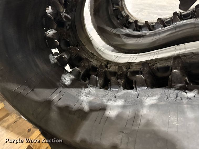 image for item DW1864 17