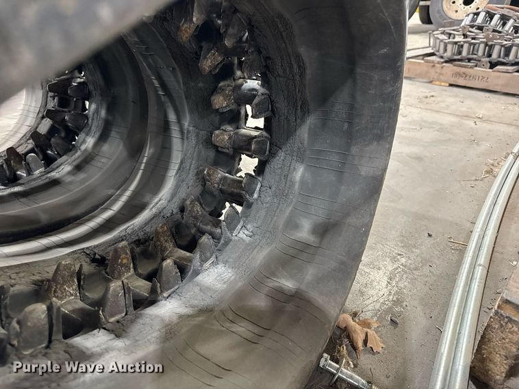 image for item DW1864 17