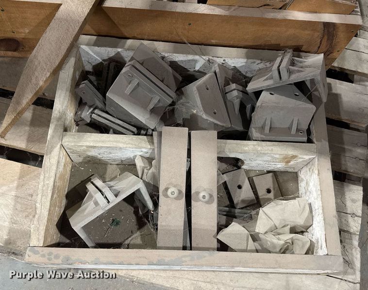 image for item DW1866 Game Time Inc. Cutaletter router table