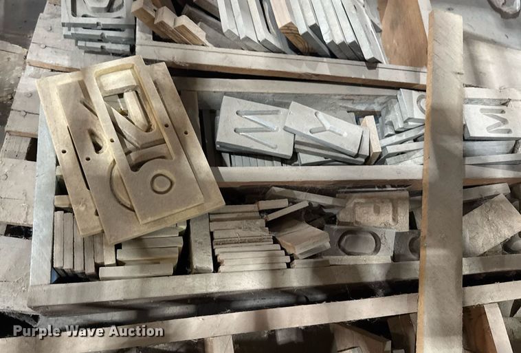 image for item DW1866 Game Time Inc. Cutaletter router table