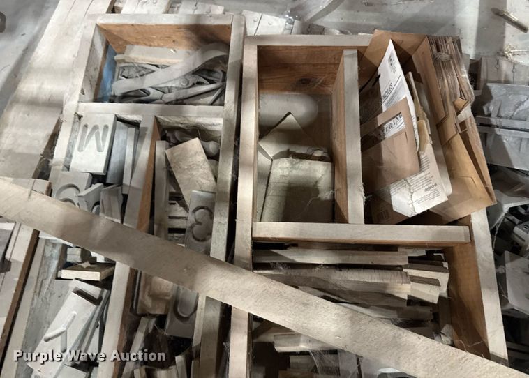 image for item DW1866 Game Time Inc. Cutaletter router table