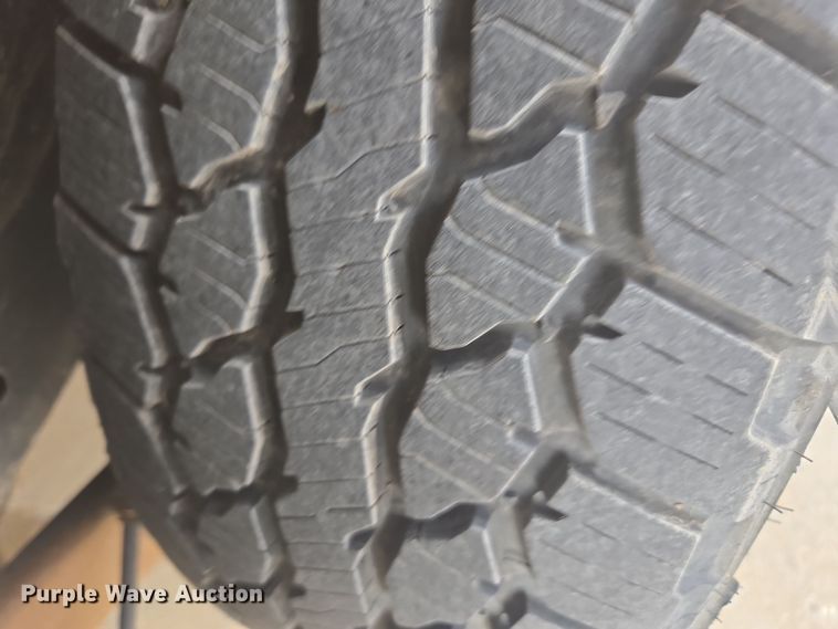 image for item DW1867 2009 Ford Explorer SUV