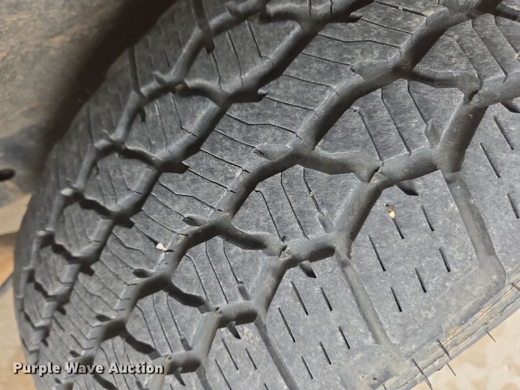 image for item DW1868 2009 Ford Explorer XLT SUV