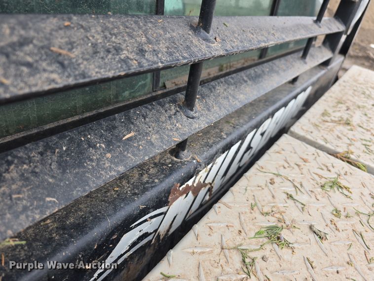 image for item DW3235 1998 Chevrolet C2500 flatbed pickup truck