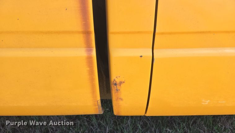 image for item DW8625 1994 Chevrolet C1500 pickup truck