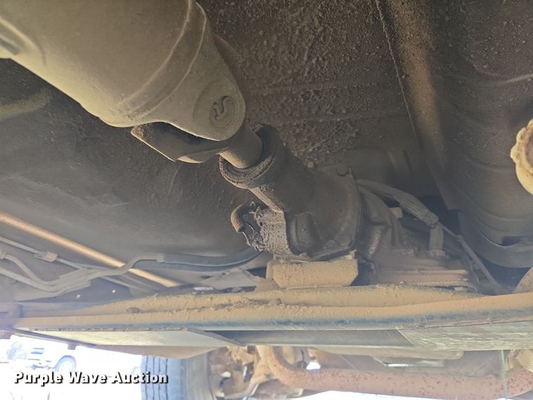 image for item DW8625 1994 Chevrolet C1500 pickup truck