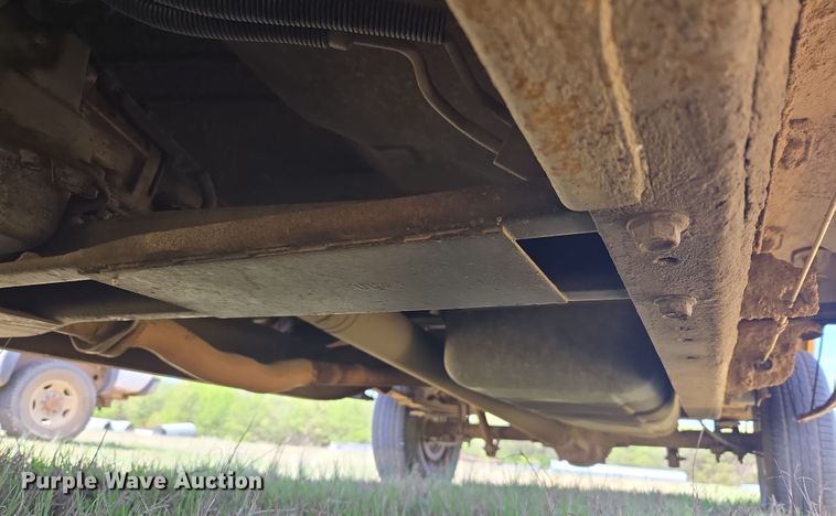 image for item DW8625 1994 Chevrolet C1500 pickup truck