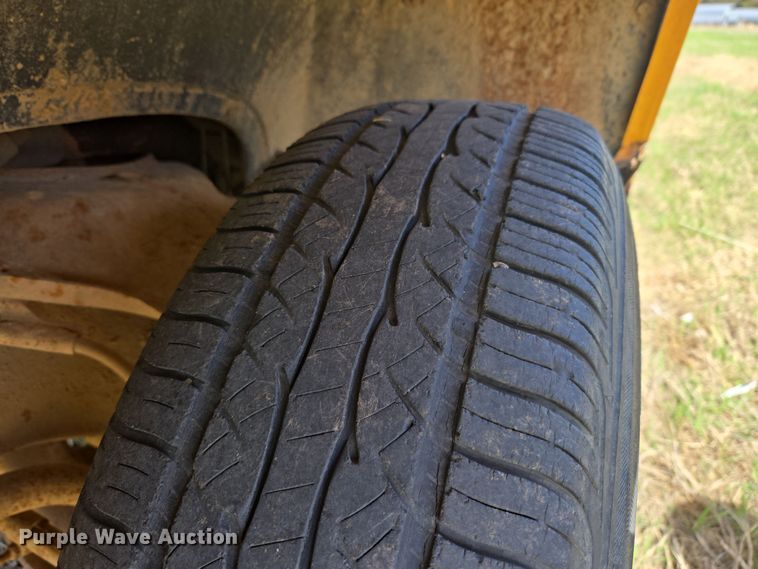 image for item DW8625 1994 Chevrolet C1500 pickup truck