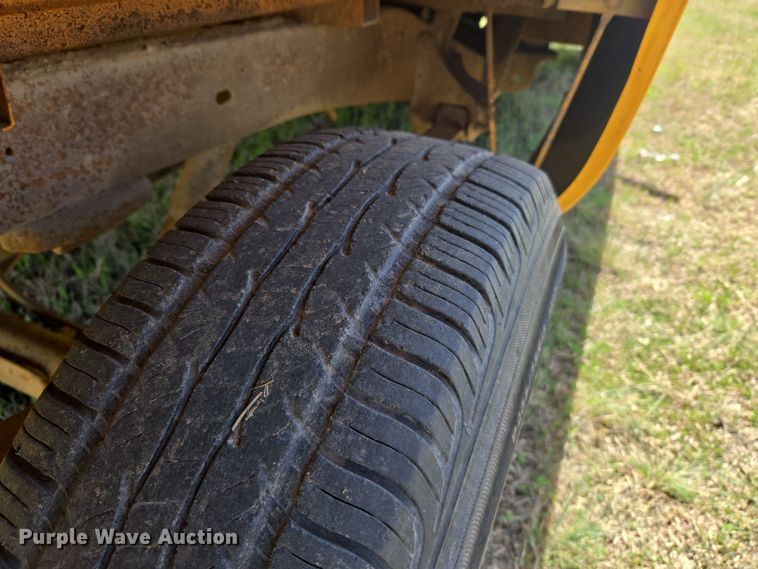 image for item DW8625 1994 Chevrolet C1500 pickup truck