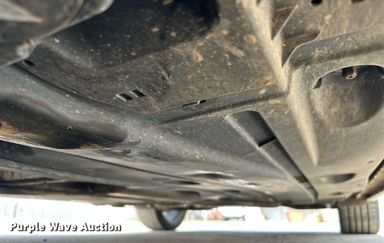 image for item DW8671 2016 Audi A3 