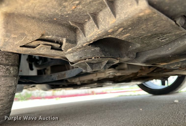 image for item DW8671 2016 Audi A3 