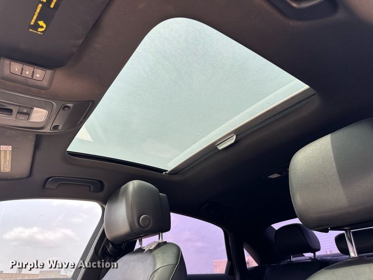 image for item DW8671 2016 Audi A3 