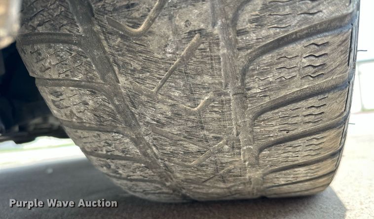 image for item DW8671 2016 Audi A3 